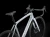 Boone5-24-41655-A-Alt1.webp
