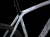 Boone5-24-41655-A-Alt2.webp