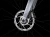 Boone5-24-41655-A-Alt6.webp