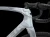 Boone5-24-41655-A-Alt8.webp