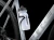 Boone5-24-41655-A-Alt10.webp