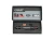 BontragerInspectionPenlightLED_27173_A_Hero.webp