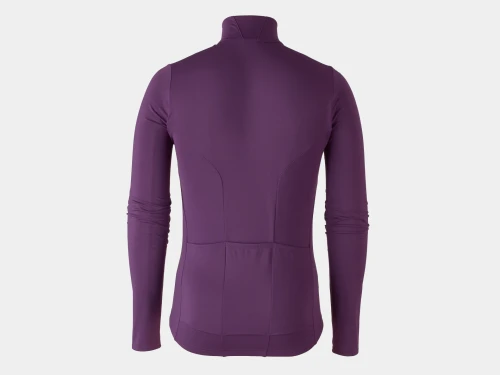 BontragerVelocisThermalLongSleeveJersey_14782_F_Alt1.webp
