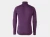 BontragerVelocisThermalLongSleeveJersey_14782_F_Alt1.webp