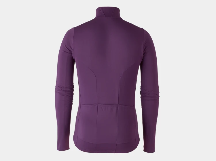 BontragerVelocisThermalLongSleeveJersey_14782_F_Alt1.webp