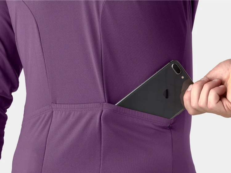 BontragerVelocisThermalLongSleeveJersey_14782_F_Alt2.webp