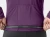 BontragerVelocisThermalLongSleeveJersey_14782_F_Alt3.webp