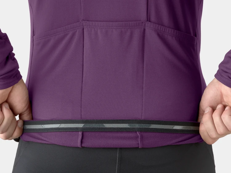 BontragerVelocisThermalLongSleeveJersey_14782_F_Alt3.webp