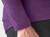 BontragerVelocisThermalLongSleeveJersey_14782_F_Alt4.jpg