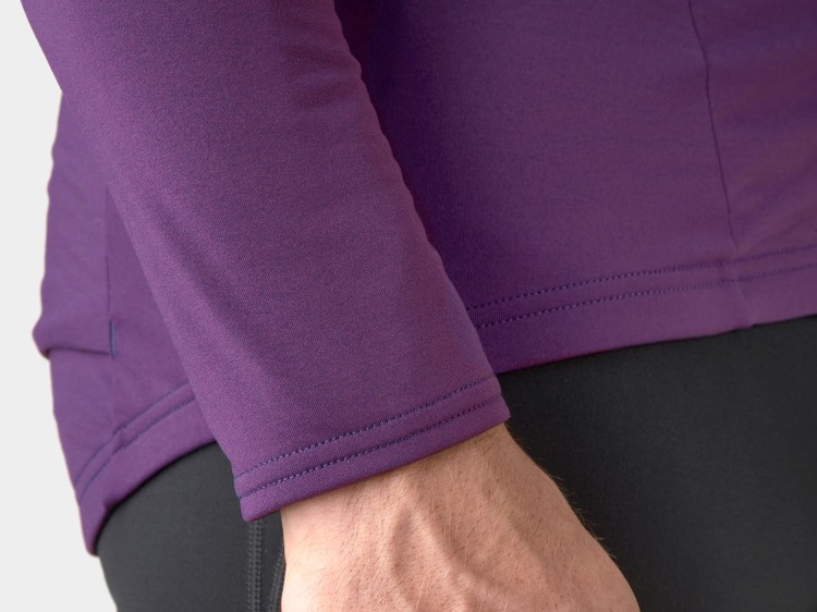 BontragerVelocisThermalLongSleeveJersey_14782_F_Alt4.jpg
