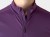 BontragerVelocisThermalLongSleeveJersey_14782_F_Alt5.jpg