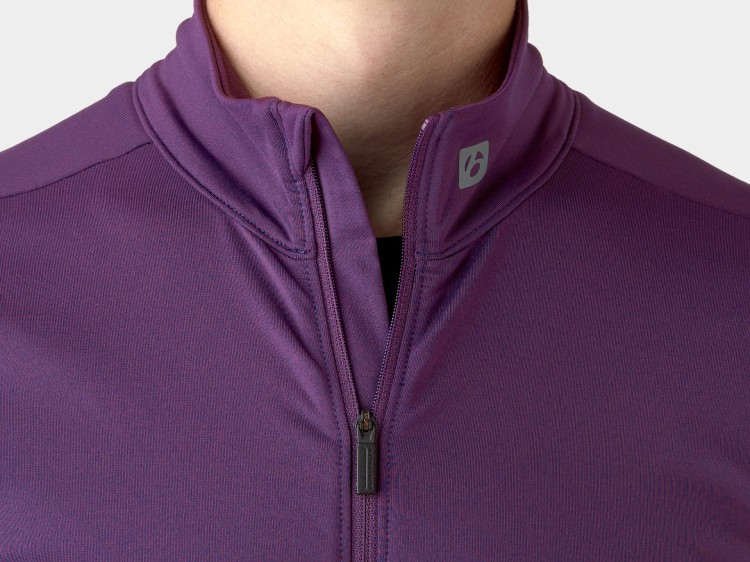 BontragerVelocisThermalLongSleeveJersey_14782_F_Alt5.jpg
