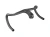 MadoneSLRBarstems_41756_H_Alt1.webp