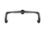 MadoneSLRBarstems_41756_H_Hero.webp