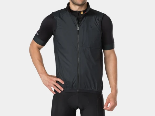 14821_A_1_Circuit_Windshell_Vest.webp