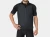14821_A_1_Circuit_Windshell_Vest.webp