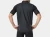 BontragerCircuitWindshellVest_14821_A_Alt1.webp