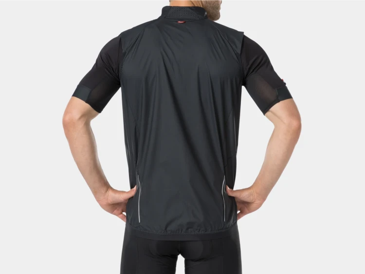 BontragerCircuitWindshellVest_14821_A_Alt1.webp