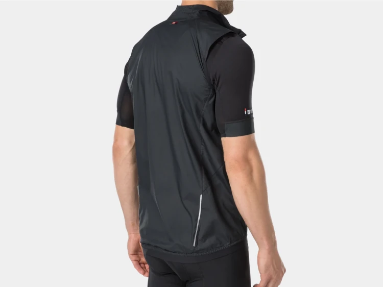 BontragerCircuitWindshellVest_14821_A_Alt2.webp