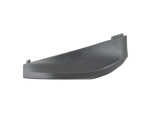 Trek2023MadoneSLRBearingTopCapForIntegratedBarstem-42042-A-Alt1.webp