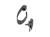 Trek2023MadoneSLRHeadsetSpacers_42043_B_Hero.webp
