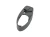 Trek2023MadoneSLRHeadsetSpacers_42043_B_Primary.webp