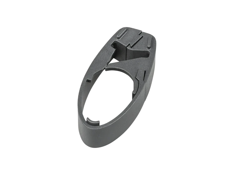 Trek2023MadoneSLRHeadsetSpacers_42043_B_Primary.webp