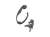 Trek2023MadoneSLRHeadsetSpacers_42043_A_Hero.webp