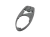 Trek2023MadoneSLRHeadsetSpacers_42043_A_Primary.webp
