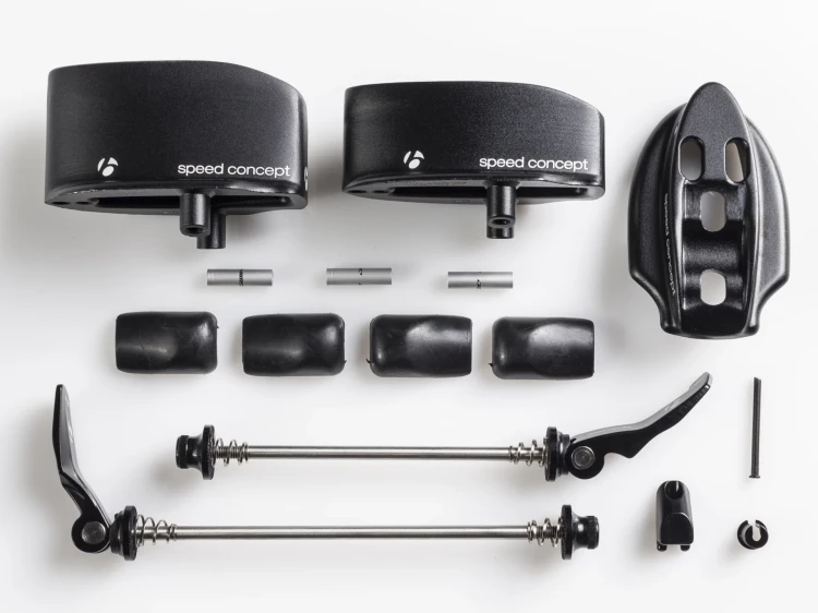 SpeedConceptFS_22055_A_Alt1.webp
