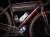 CheckpointALR5Driftless_22_35814_A_Accessory1.webp
