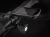 CheckpointALR5Driftless_22_35814_A_Accessory2.webp
