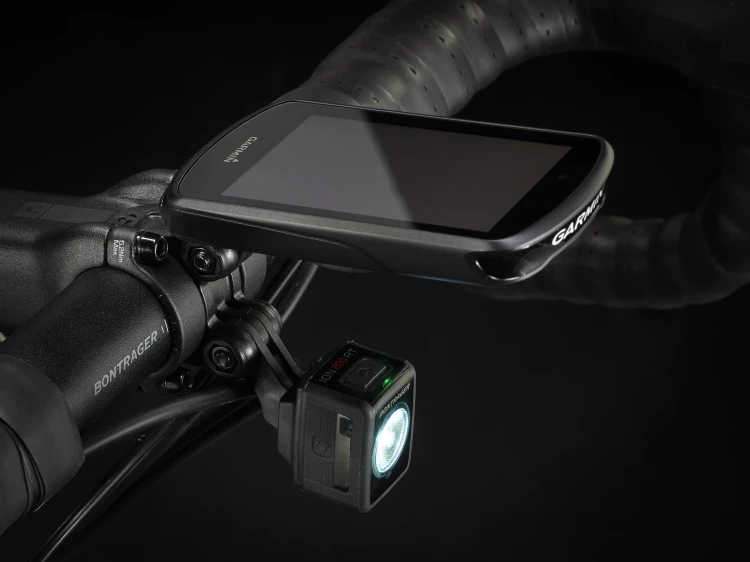 CheckpointALR5Driftless_22_35814_A_Accessory2.webp
