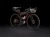 CheckpointALR5Driftless_22_35814_A_Accessory3.webp