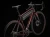 CheckpointALR5Driftless_22_35814_A_Alt1.webp
