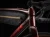 CheckpointALR5Driftless_22_35814_A_Alt2.webp