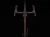 CheckpointALR5Driftless_22_35814_A_Alt3.webp