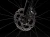 CheckpointALR5Driftless_22_35814_A_Alt4.webp