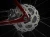 CheckpointALR5Driftless_22_35814_A_Alt5.webp