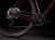 CheckpointALR5Driftless_22_35814_A_Alt6.webp