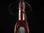 CheckpointALR5Driftless_22_35814_A_Alt7.webp