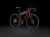 CheckpointALR5Driftless_22_35814_A_Portrait.webp
