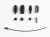 EmondaSLRRSLFrameset_20_29864_A_Alt1.webp