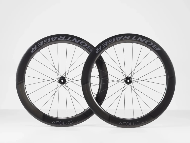 BontragerAeolusRSL62TLRDiscRoadWheel_34501_A_Alt1.webp