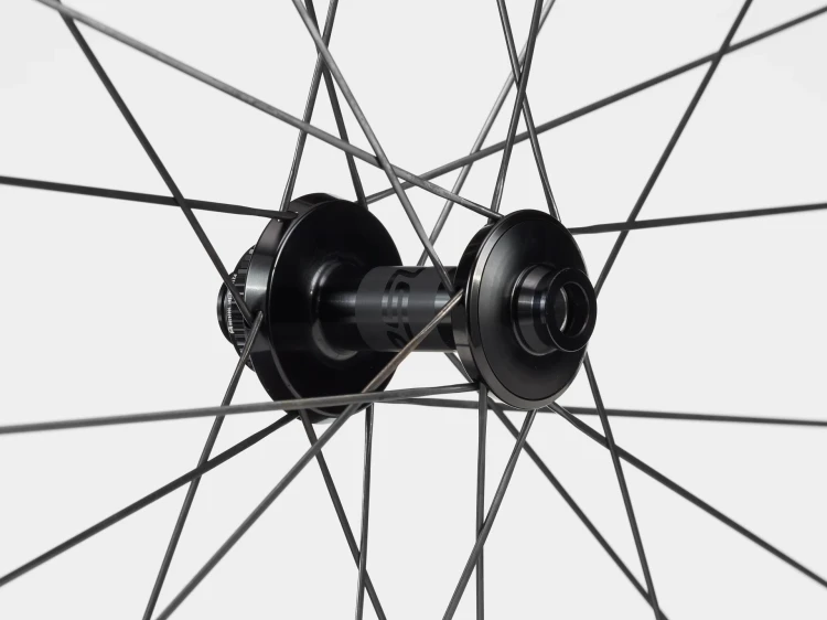 BontragerAeolusRSL62TLRDiscRoadWheel_34501_A_Alt2.webp