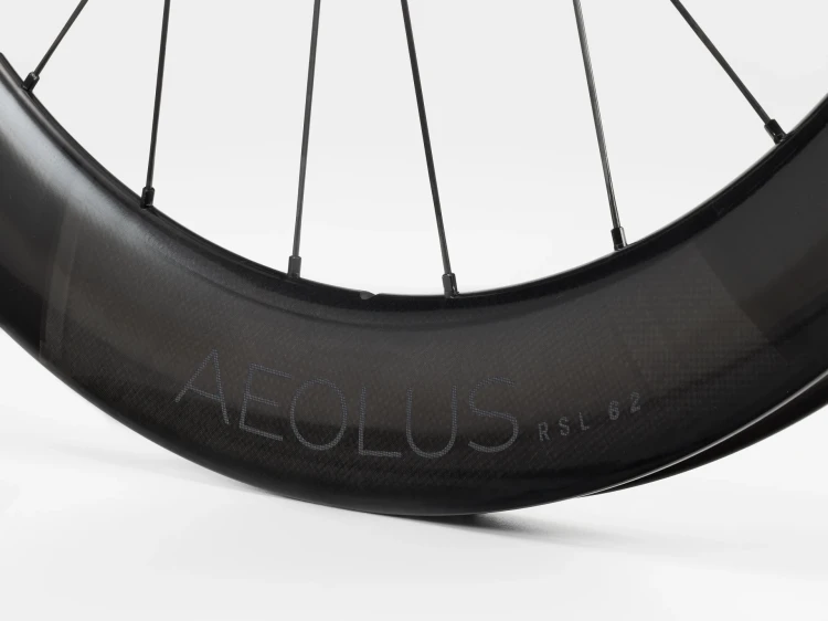 BontragerAeolusRSL62TLRDiscRoadWheel_34501_A_Alt3.webp