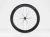 BontragerAeolusRSL62TLRDiscRoadWheel_34501_A_Primary.webp