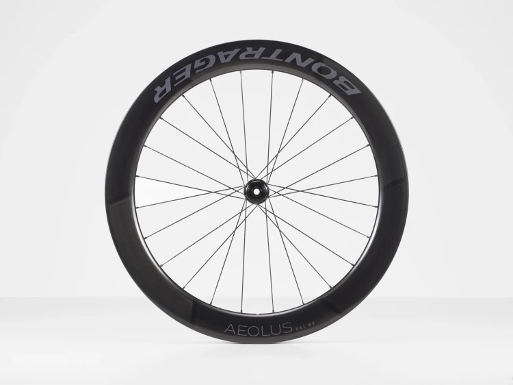 BontragerAeolusRSL62TLRDiscRoadWheel_34501_A_Primary.webp