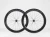 BontragerAeolusRSL62TLRDiscRoadWheel_34501_A_Alt1.webp
