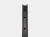 BontragerAeolusRSL62TLRDiscRoadWheel_34501_A_Alt4.webp